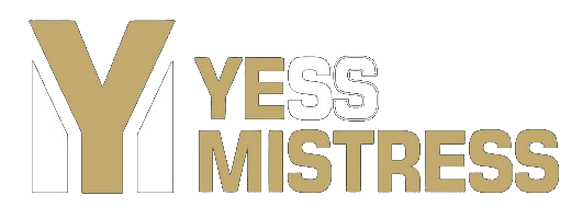 YessMistress — Online BDSM Community